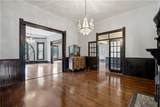 108 King Street - Photo 39