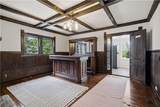 108 King Street - Photo 40