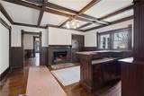 108 King Street - Photo 41