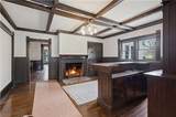 108 King Street - Photo 42
