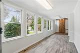 108 King Street - Photo 43