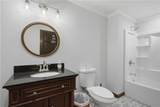 108 King Street - Photo 44