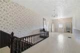 108 King Street - Photo 45