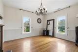 108 King Street - Photo 46