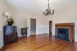 108 King Street - Photo 47