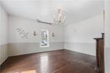 108 King Street - Photo 48
