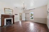 108 King Street - Photo 49