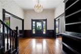 108 King Street - Photo 5