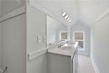 108 King Street - Photo 50