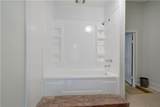 108 King Street - Photo 51