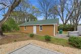 108 King Street - Photo 52