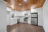 108 King Street - Photo 53