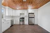 108 King Street - Photo 54