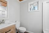 108 King Street - Photo 55