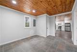 108 King Street - Photo 57