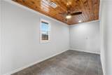 108 King Street - Photo 58