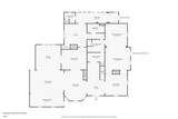 108 King Street - Photo 59