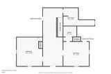 108 King Street - Photo 60