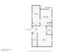 108 King Street - Photo 61