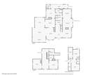 108 King Street - Photo 62