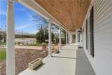 108 King Street - Photo 63