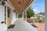 108 King Street - Photo 64