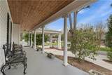 108 King Street - Photo 65