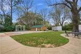 108 King Street - Photo 66