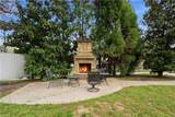108 King Street - Photo 67