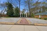 108 King Street - Photo 68
