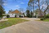 108 King Street - Photo 69