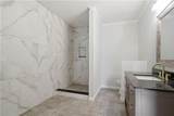 108 King Street - Photo 7