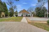 108 King Street - Photo 70