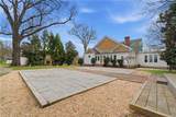 108 King Street - Photo 71
