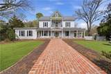 108 King Street - Photo 72