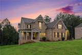 7540 Sunridge Lane - Photo 1