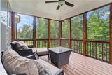 7540 Sunridge Lane - Photo 10