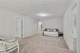 7540 Sunridge Lane - Photo 11