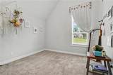 7540 Sunridge Lane - Photo 12
