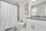 7540 Sunridge Lane - Photo 13