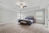 7540 Sunridge Lane - Photo 14