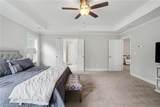 7540 Sunridge Lane - Photo 15
