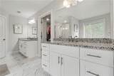 7540 Sunridge Lane - Photo 16