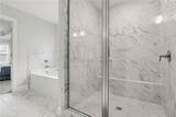 7540 Sunridge Lane - Photo 17