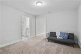 7540 Sunridge Lane - Photo 18