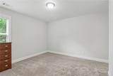 7540 Sunridge Lane - Photo 19