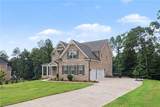 7540 Sunridge Lane - Photo 2