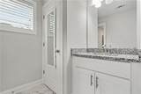 7540 Sunridge Lane - Photo 20