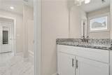7540 Sunridge Lane - Photo 21