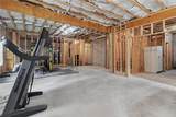 7540 Sunridge Lane - Photo 22